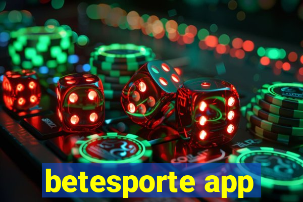 betesporte app